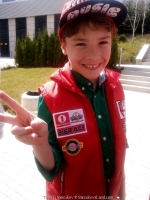 169_3-8-04-2015_academy_of_pop_musik_by_igor_krutoy