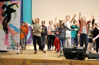 170_3-8-04-2015_academy_of_pop_musik_by_igor_krutoy