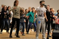 171_3-8-04-2015_academy_of_pop_musik_by_igor_krutoy