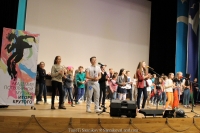 172_3-8-04-2015_academy_of_pop_musik_by_igor_krutoy