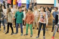 174_3-8-04-2015_academy_of_pop_musik_by_igor_krutoy