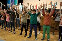 176_3-8-04-2015_academy_of_pop_musik_by_igor_krutoy