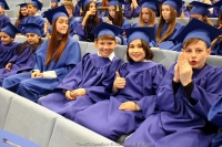 177_3-8-04-2015_academy_of_pop_musik_by_igor_krutoy