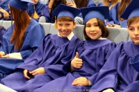 178_3-8-04-2015_academy_of_pop_musik_by_igor_krutoy