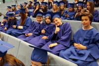 179_3-8-04-2015_academy_of_pop_musik_by_igor_krutoy