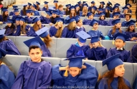 180_3-8-04-2015_academy_of_pop_musik_by_igor_krutoy