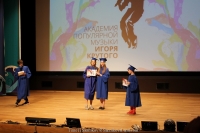 181_3-8-04-2015_academy_of_pop_musik_by_igor_krutoy