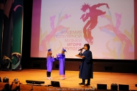 182_3-8-04-2015_academy_of_pop_musik_by_igor_krutoy