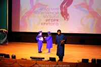 184_3-8-04-2015_academy_of_pop_musik_by_igor_krutoy