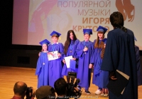 186_3-8-04-2015_academy_of_pop_musik_by_igor_krutoy