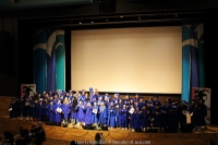 191_3-8-04-2015_academy_of_pop_musik_by_igor_krutoy