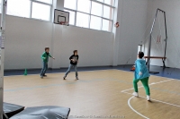 197_3-8-04-2015_academy_of_pop_musik_by_igor_krutoy