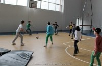 198_3-8-04-2015_academy_of_pop_musik_by_igor_krutoy