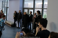 200_3-8-04-2015_academy_of_pop_musik_by_igor_krutoy