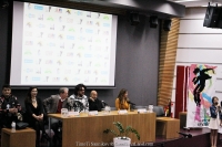 205_3-8-04-2015_academy_of_pop_musik_by_igor_krutoy