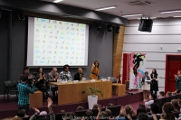 206_3-8-04-2015_academy_of_pop_musik_by_igor_krutoy