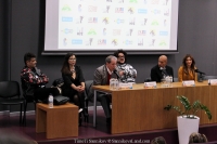 207_3-8-04-2015_academy_of_pop_musik_by_igor_krutoy