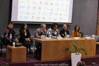 208_3-8-04-2015_academy_of_pop_musik_by_igor_krutoy