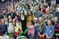 210_3-8-04-2015_academy_of_pop_musik_by_igor_krutoy