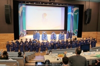 212_3-8-04-2015_academy_of_pop_musik_by_igor_krutoy