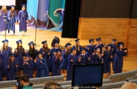 213_3-8-04-2015_academy_of_pop_musik_by_igor_krutoy