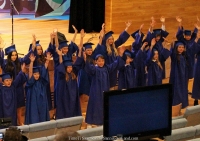 214_3-8-04-2015_academy_of_pop_musik_by_igor_krutoy