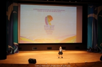 218_3-8-04-2015_academy_of_pop_musik_by_igor_krutoy