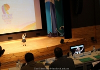 219_3-8-04-2015_academy_of_pop_musik_by_igor_krutoy