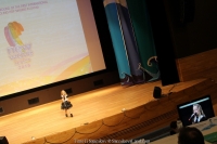 220_3-8-04-2015_academy_of_pop_musik_by_igor_krutoy