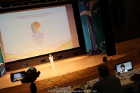 221_3-8-04-2015_academy_of_pop_musik_by_igor_krutoy