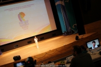 222_3-8-04-2015_academy_of_pop_musik_by_igor_krutoy