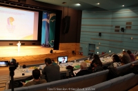 223_3-8-04-2015_academy_of_pop_musik_by_igor_krutoy