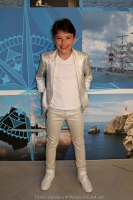 232_3-8-04-2015_academy_of_pop_musik_by_igor_krutoy