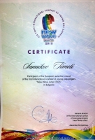 234_3-8-04-2015_academy_of_pop_musik_by_igor_krutoy