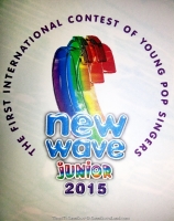 237_3-8-04-2015_academy_of_pop_musik_by_igor_krutoy