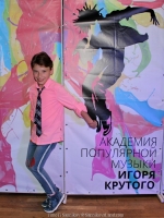 240_3-8-04-2015_academy_of_pop_musik_by_igor_krutoy