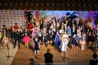 241_3-8-04-2015_academy_of_pop_musik_by_igor_krutoy