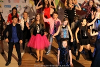 242_3-8-04-2015_academy_of_pop_musik_by_igor_krutoy