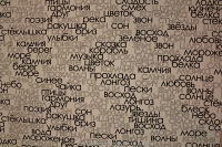 246_3-8-04-2015_academy_of_pop_musik_by_igor_krutoy