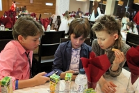 247_3-8-04-2015_academy_of_pop_musik_by_igor_krutoy