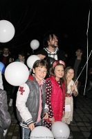 248_3-8-04-2015_academy_of_pop_musik_by_igor_krutoy