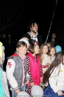 249_3-8-04-2015_academy_of_pop_musik_by_igor_krutoy