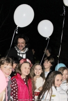 250_3-8-04-2015_academy_of_pop_musik_by_igor_krutoy