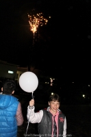 251_3-8-04-2015_academy_of_pop_musik_by_igor_krutoy