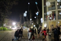 252_3-8-04-2015_academy_of_pop_musik_by_igor_krutoy