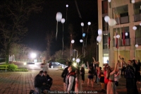 253_3-8-04-2015_academy_of_pop_musik_by_igor_krutoy