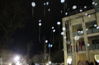 254_3-8-04-2015_academy_of_pop_musik_by_igor_krutoy