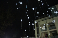 255_3-8-04-2015_academy_of_pop_musik_by_igor_krutoy