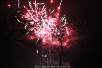 256_3-8-04-2015_academy_of_pop_musik_by_igor_krutoy