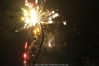 257_3-8-04-2015_academy_of_pop_musik_by_igor_krutoy